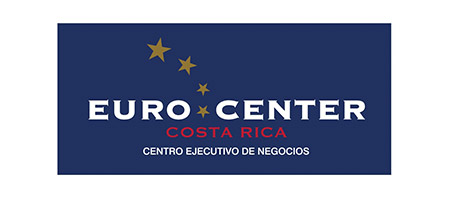 Eurocenter Inmobiliaria De Costa Rica Ecr S A Zonas Francas Procomer