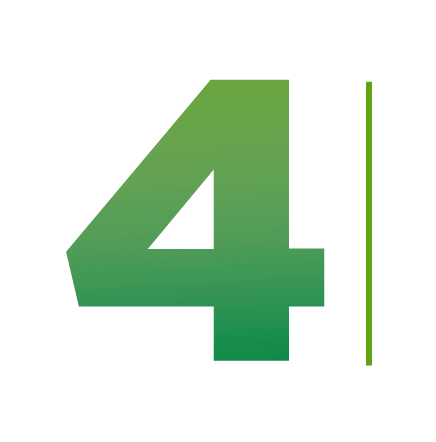 Número 4