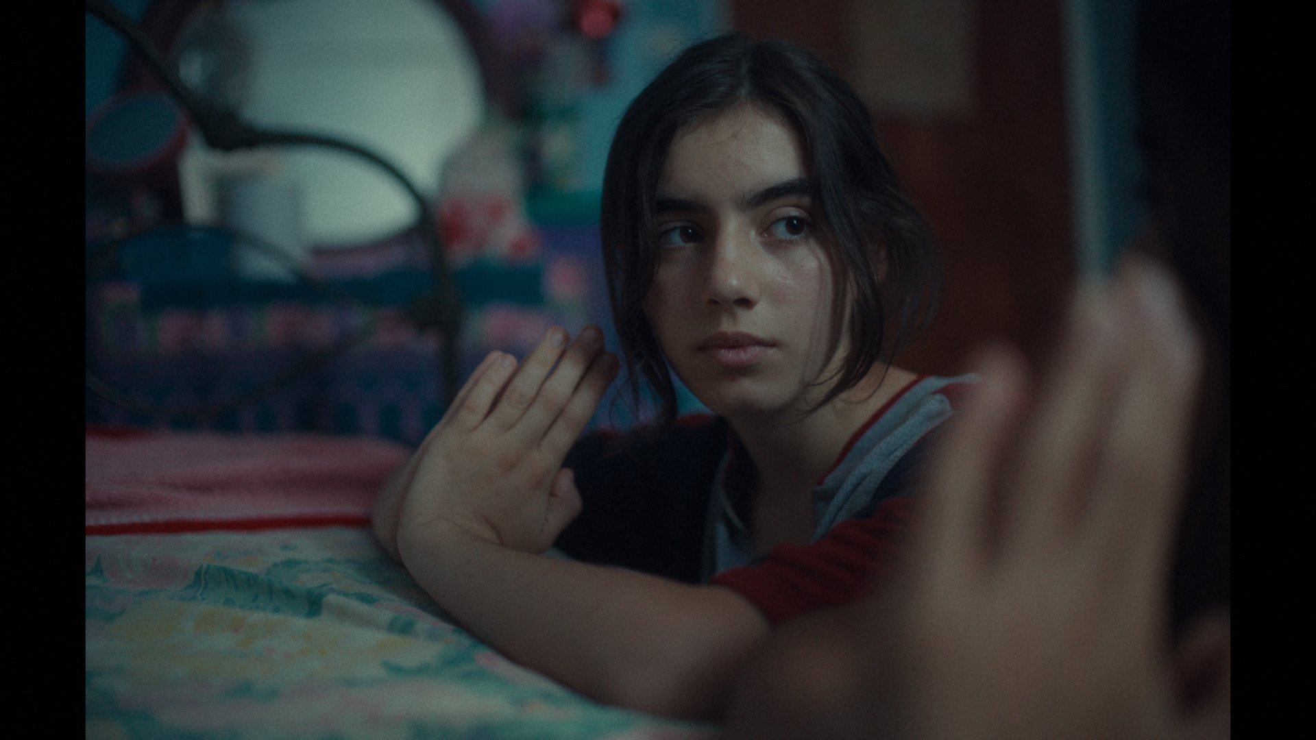 Película costarricense competirá en prestigioso Festival Internacional de Cine en España