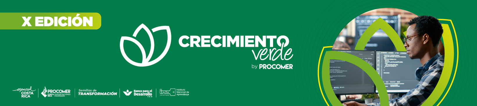 banner-Crecimiento-Verde-x-edicion