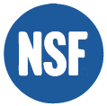 logo_nsf