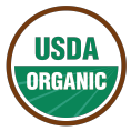 logo_usda