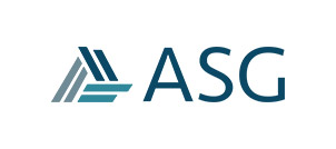 3-101-246914 ADMIN SUPPORT GROUP S.R.L.