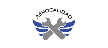 3-101-610724 AEROCALIDAD SOCIEDAD ANONIMA- BODEGA