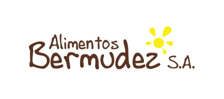 3-101-464877 ALIMENTOS BERMÚDEZ, S.A.