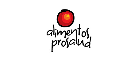 3-101-018721 ALIMENTOS PROSALUD S.A. – Planta Secundaria