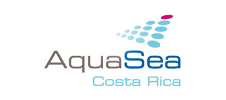 3-101-641921 AQUASEA COSTA RICA, S.A.