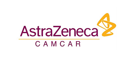 3-101-504452 ASTRAZENECA CAMCAR COSTA RICA, S.A.