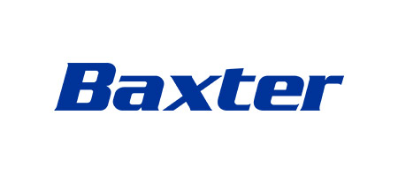 3-102-230420 BAXTER PRODUCTOS MEDICOS LTDA.