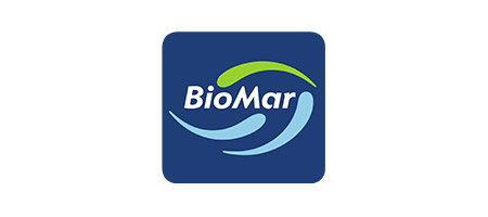 3-101-629784 BIOMAR AQUACORPORATION PRODUCTS, S.A.