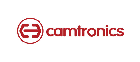 CAMTRONICS, S.A.