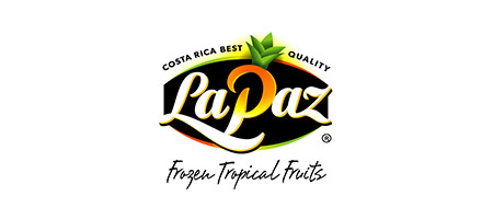 COMPAÑÍA FRUTERA LA PAZ, S.A. Planta secundaria: