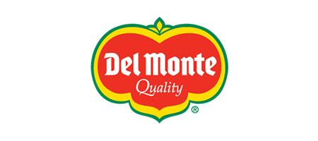 CONGELADOS DEL MONTE, S.A. Planta secundaria: