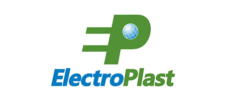 ELECTRO PLAS, S.A.