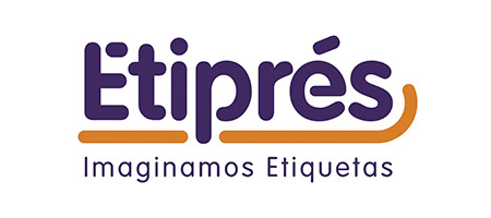 ETIQUETAS IMPRESAS ETIPRES, S.A.