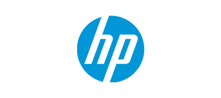 HP INC COSTA RICA LIMITADA - Zonas Francas - Procomer