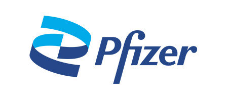 PFIZER ZONA FRANCA, S.A Bodega: