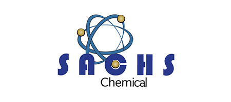 3-101-696892 SCI CHEMICAL LOGISTICS SOCIEDAD ANONIMA