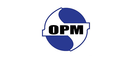 OLYMPIC PRECISION MACHINING OPM SOCIEDAD DE RESPONSABILIDAD LIMITADA